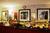 Hampton Inn Auburn Hills::Travelocity.com