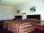 Best Western Minden Inn::Expedia
