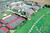 Olympic Resort Hotel & Spa Driving Range::Expedia