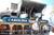 Paramount's Carowinds::ThrillNetwork.com