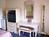 Americas Best Value Inn::Hotels.com