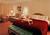 Doubletree Hotel Colorado Springs::Priceline.com