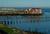 Cannery Pier Hotel from Expedia
