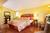 Sunset Inn::Hotels.com
