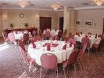Comfort Inn And Suites