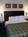 Quality Inn and Suites::Travelocity.com