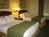 Holiday Inn Express And Suites::Orbitz
