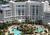 Hard Rock Hotel And Casino, Seminole - Hollywood::Hotels.com