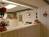 Candlewood Suites Chicago O Hare::Orbitz