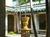 Westin Diplomat Country Club and Spa::SpaFinder.com