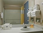 Days Inn Reading Shillington