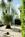 Hotel Biba::Orbitz