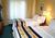 SpringHill Suites by Marriott East Galleria::Travelocity.com