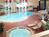 Holiday Inn City Center::Priceline.com