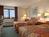 Days Hotel Newark Airport::Orbitz