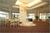 La Quinta Inn & Suites Fremont::Orbitz