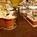 Marriott Racine from Expedia