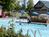Shawnee Village::Travelocity.com