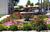 Best Western Colony Inn::Priceline.com