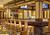 Marriott Providence::Hotels.com