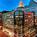 Marriott Rochester Mayo Clinic Area::Travelocity.com