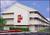 Red Roof Inn Kissimmee::Yahoo! Travel