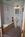 Gruene River Inn::BedAndBreakfast.com