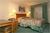 La Quinta Inn Sacramento Downtown from ProfessionalTravelGuide.com