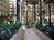 Embassy Suites Hotel Las Vegas::TripAdvisor