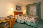 Tn-020508_room_01_f