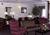 Best Western Executive Inn::Expedia
