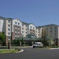 Hilton Garden Inn Providence Airport/Warwick