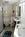 Northwood Inn::BedAndBreakfast.com