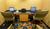 Holiday Inn Express Hotel & Suites Sacramento Airport Natomas::Priceline.com