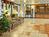 Super 8 Motel - Shreveport::Orbitz