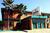 Island Inn By Resort Bookings::Yahoo! Travel