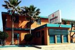 Island Inn By Resort Bookings
