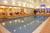 Residence Inn By Marriott Louisville Northeast::Expedia