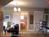 Nob Hill Riverview Bed and Breakfast::BedAndBreakfast.com