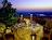 The Island Hotel Newport Beach from Expedia