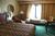 Courtyard by Marriott Woburn Boston North::ZoomAndGo
