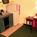 Residence Inn by Marriott Atlanta Downtown from Expedia