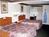 Econo Lodge Inn and Suites::Hotels.com