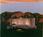 Omni Interlocken Resort::Orbitz