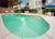 Grand Manor Inn And Suites::ProfessionalTravelGuide.com