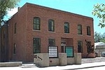 Boulder Museum of Contemporary Art