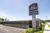 Best Western Of Lynchburg::Travelocity.com