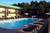Best Western Collinsville Inn::Travelocity.com