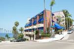 La Jolla Inn