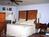 Carol's Garden Inn::BedAndBreakfast.com